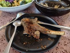 -La Terre乐田(万象城店)