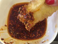 -老家肉饼(天通苑店)