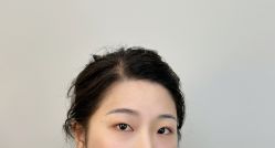 -久匠·野生眉半永久纹眉