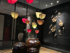-炳胜品味(珠江新城店)