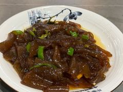 -浔味·山屿湖·正宗淳牌全鱼宴老字号
