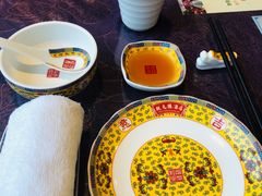 -宁波状元楼酒店(和义路店)