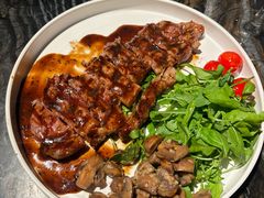 -LES ELITES 英集荟(南京西路店)