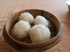 -新城餐厅(吉祥北街店)