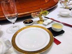 -潮府馆·非遗潮州菜·世纪公园(新国际博览中心店)