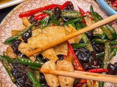 -醉八仙热酒馆(渝中店)