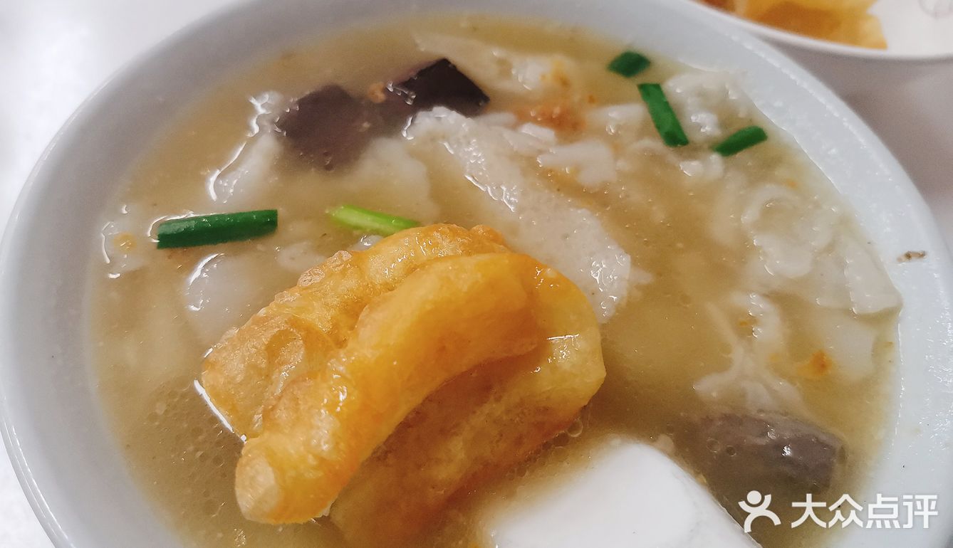 古早味锅边糊yyds