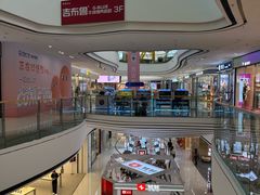 -万达广场(南宁青秀店)