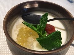-四季民福烤鸭店(前门店)