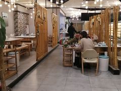 -屋头串串(新街里店)