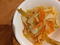 -石榴红了·非遗酥皮烤包子·新疆菜(瑞豪店)
