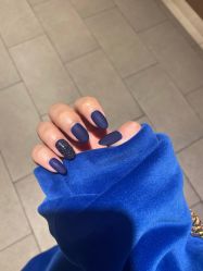 -99·MINI美甲美睫