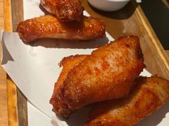 -太二酸菜鱼(正大广场店)