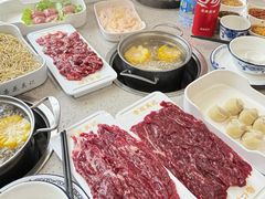 -杏花吴记牛肉火锅