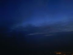 -blt精品超市(北京银座店)