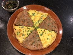 -华豫川酒家(大卫城店)