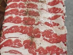 -郭记烤肉创始店(民丰大街店)