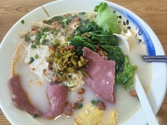 -银星麻辣烫(放鹤路店)