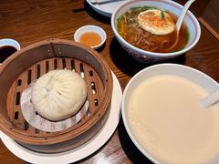 -荣小馆(安达仕店)