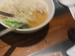 -晶采轩(虹桥路店)