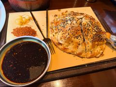 -那拉提之疆·新疆菜(美院店)