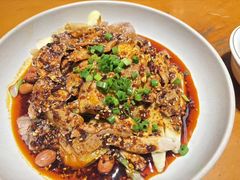 -永乐饭店