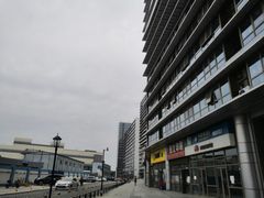 -永旺梦乐城国际商城(北清路店)