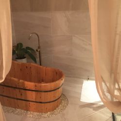 -苑苑vbeauty科技美容SPA