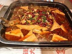 -谭十三大排档·18年老字号(船山路总店)