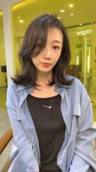 -AYO SALON