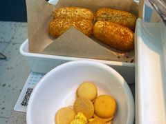 -半天妖烤鱼(西直门凯德mall店)