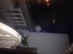 娜娜度假小旅馆-娜娜度假小旅馆