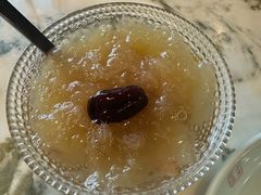 -小吊梨汤·北京菜(香山店)