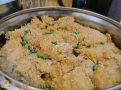 -海鸿荟·沿江菜(中山北路店)