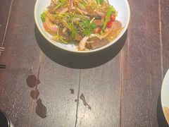-外婆家(义乌新光汇购物中心店)