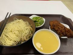 -常州糕团店(北大街新世纪商城店)