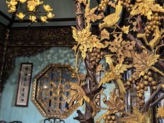 -碧江金楼