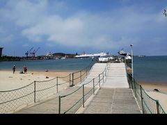 -海驴岛(荣成市)