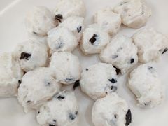 -红日饭店(裕隆三路店)