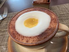 -上海虹桥西郊庄园丽笙大酒店