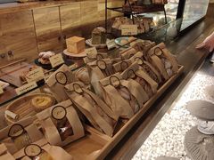 -Let's Taipei 非常烘焙(太古里店)