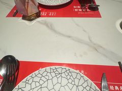 -赤火牛排(金狮广场店)
