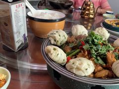 -鼎晟江南·融合江南宴(固戍店)