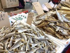 -宁波国际会展中心