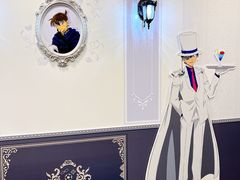 -IPSTAR|潮玩星球(崇文新世界店)