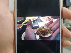 -阪尚皇·原切牛排·烤肉火锅自助(北京路店)