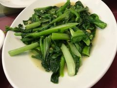 -吴祥记潮州菜·百年老字号·砂锅粥