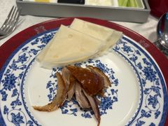 -君来湖滨饭店·渔餐厅