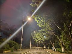 -重庆工商大学(南岸校区)