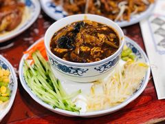 -九河居(荔湾路店)